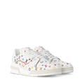 LV x TM - LV Trainer Sneaker (Copy)