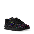 LV x TM - LV Trainer Sneaker